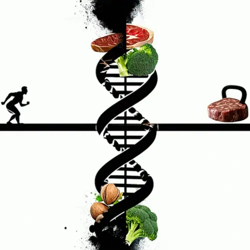 A Ciência do CrossFit: Entenda a Metodologia por Trás do Treino e da Nutrição