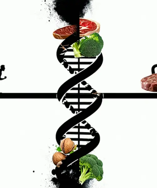 A Ciência do CrossFit: Entenda a Metodologia por Trás do Treino e da Nutrição