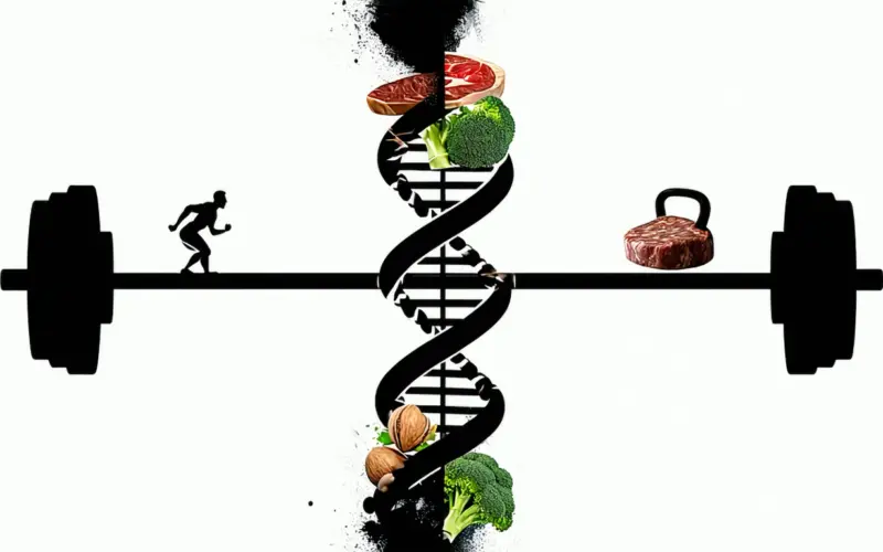 A Ciência do CrossFit: Entenda a Metodologia por Trás do Treino e da Nutrição
