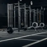 Age Group Quarterfinals 2026: CrossFit revela os 4 workouts