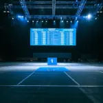 Reviravolta no Pódio: O Pesadelo e a Realidade dos Ajustes de Placar  no Crossfit