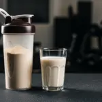 Arnold Schwarzenegger Põe Fim ao Debate: Proteína de Soja Constrói Músculos Como a do Leite?