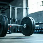 Back Squats não são Inimigos: A Importância do Agachamento na Saúde e Performance no CrossFit
