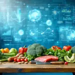 Entenda a Ciência por Trás do CrossFit: Fundamentos, Metodologia e Impacto na Saúde