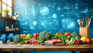 Entenda a Ciência por Trás do CrossFit: Fundamentos, Metodologia e Impacto na Saúde