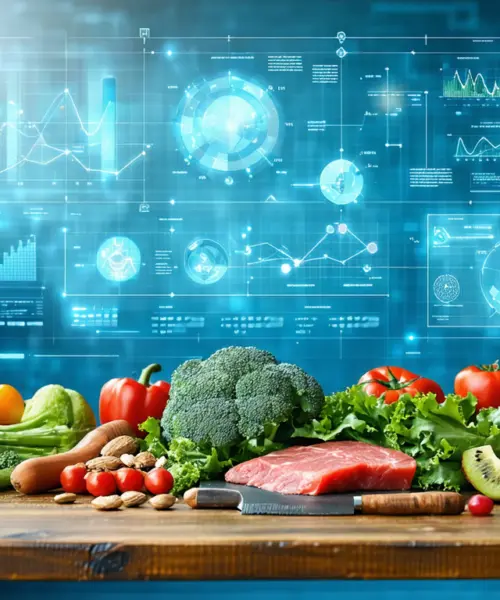 Entenda a Ciência por Trás do CrossFit: Fundamentos, Metodologia e Impacto na Saúde