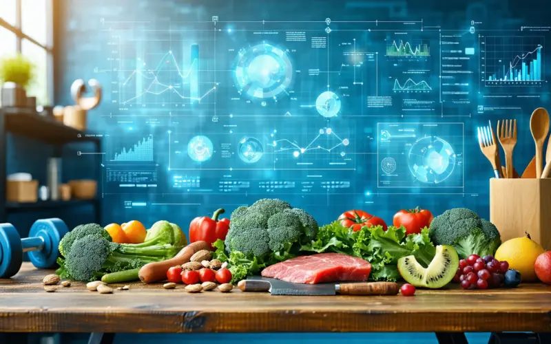 Entenda a Ciência por Trás do CrossFit: Fundamentos, Metodologia e Impacto na Saúde