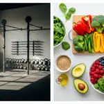 CrossFit e Câncer: O Papel do Treino e da Nutrição na Prevenção