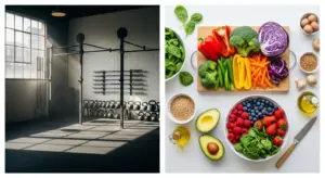 CrossFit e Câncer: O Papel do Treino e da Nutrição na Prevenção