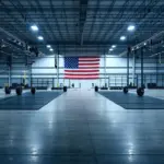 CrossFit Open 26.2 terá anúncio ao vivo na Base Aérea Moffett Air National Guard em 2026