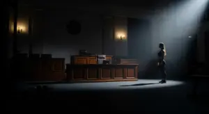 Debbie O’Connell, campeã adaptada do CrossFit Games, enfrenta risco de prisão por acusações judiciais