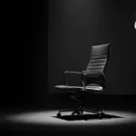 Don Faul Deixa o Cargo de CEO da CrossFit; Busca por Novo Líder Agita o Mercado