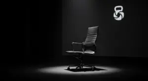 Don Faul Deixa o Cargo de CEO da CrossFit; Busca por Novo Líder Agita o Mercado