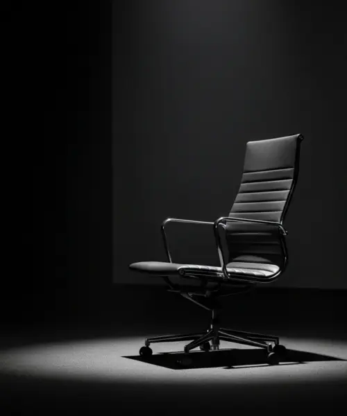 Don Faul Deixa o Cargo de CEO da CrossFit; Busca por Novo Líder Agita o Mercado