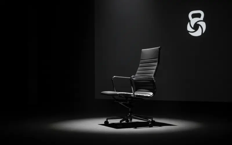 Don Faul Deixa o Cargo de CEO da CrossFit; Busca por Novo Líder Agita o Mercado