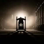 Estratégias Mentais para Hyrox: 7 Técnicas para Superar a Fadiga e a Dor