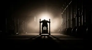 Estratégias Mentais para Hyrox: 7 Técnicas para Superar a Fadiga e a Dor