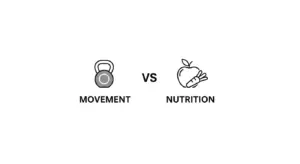 Os Pilares do CrossFit: Entenda a Filosofia por Trás do Treino