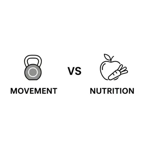 Os Pilares do CrossFit: Entenda a Filosofia por Trás do Treino