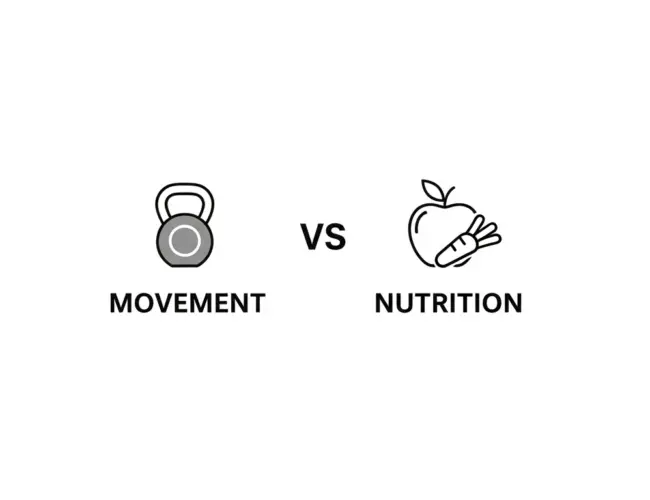 Os Pilares do CrossFit: Entenda a Filosofia por Trás do Treino