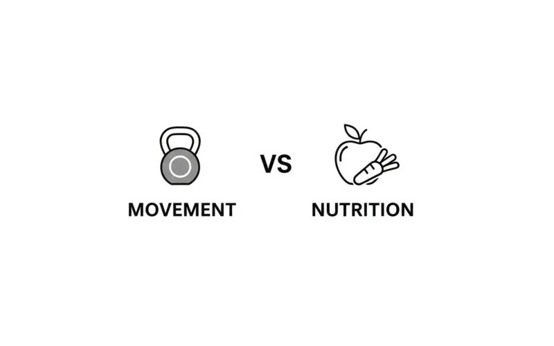 Os Pilares do CrossFit: Entenda a Filosofia por Trás do Treino