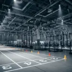 HYROX Bangalore 2026: Índia recebe evento inédito em abril