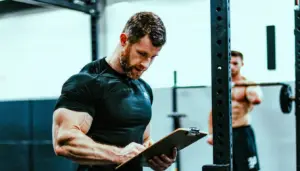 Intensidade vs. Segurança no CrossFit: O Fim de um Falso Dilema