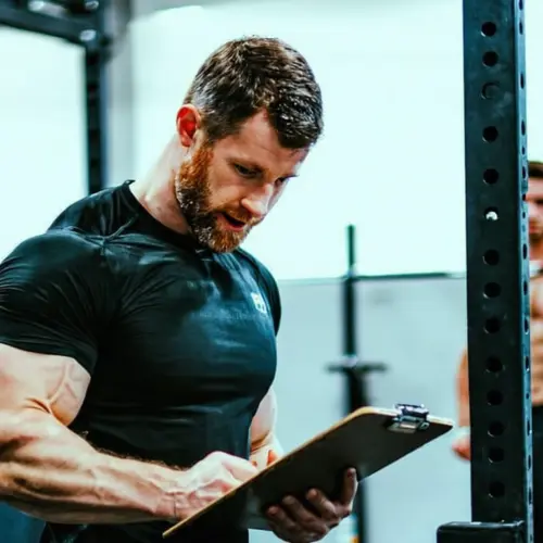 Intensidade vs. Segurança no CrossFit: O Fim de um Falso Dilema