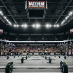 Mayhem Classic 2026 Confirma Livestream e Anuncia Evento Online para a Comunidade