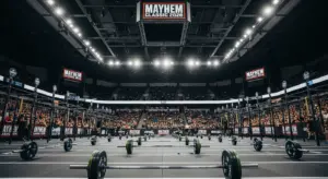 Mayhem Classic 2026 Confirma Livestream e Anuncia Evento Online para a Comunidade