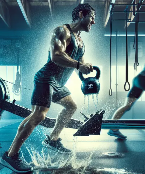 HIIT, Força ou LISS: Qual o Melhor Método para Queimar Gordura?