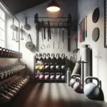 Motivação para Treinar em Casa: 3 Dicas de Especialistas para Não Desistir