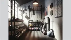 Motivação para Treinar em Casa: 3 Dicas de Especialistas para Não Desistir