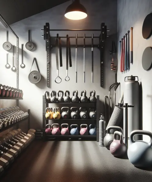 Motivação para Treinar em Casa: 3 Dicas de Especialistas para Não Desistir