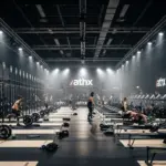 Athx: A Nova Competição Fitness que Desafia os Limites do Atleta Híbrido