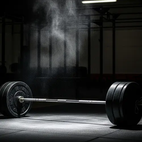 Colten Mertens e Afroditi Grigoriadi vencem o brutal Open 26.3