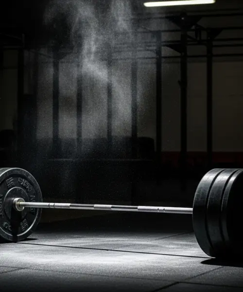 Colten Mertens e Afroditi Grigoriadi vencem o brutal Open 26.3