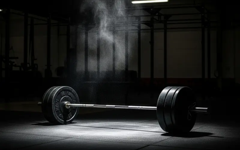 Colten Mertens e Afroditi Grigoriadi vencem o brutal Open 26.3