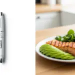 Ozempic vs Dieta Cetogênica: A Batalha pelo Controle do Hormônio GLP-1