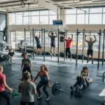 Conheça o Spirit of the Open Award 2026: Celebrando a Essência da Comunidade CrossFit
