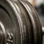 Rotinas de Treino e Preparação dos Ícones do Bodybuilding: Jay Cutler, Wesley Vissers e Dolph Lundgren em 2026