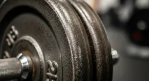 Rotinas de Treino e Preparação dos Ícones do Bodybuilding: Jay Cutler, Wesley Vissers e Dolph Lundgren em 2026