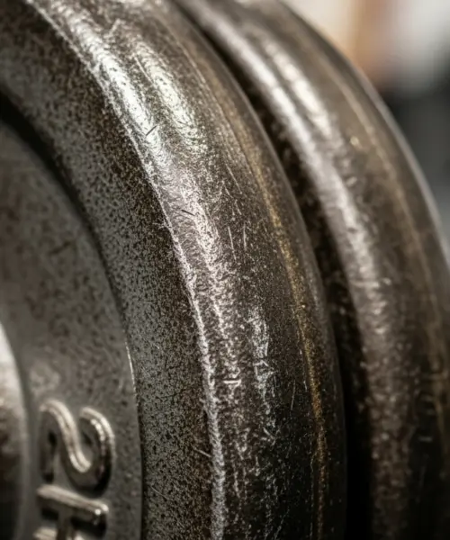 Rotinas de Treino e Preparação dos Ícones do Bodybuilding: Jay Cutler, Wesley Vissers e Dolph Lundgren em 2026