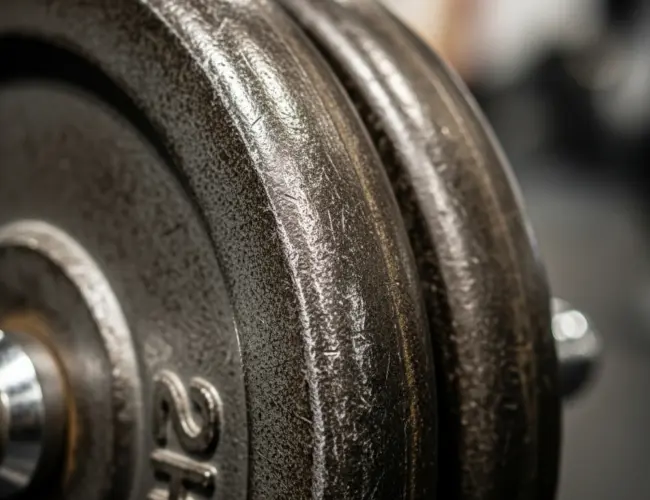 Rotinas de Treino e Preparação dos Ícones do Bodybuilding: Jay Cutler, Wesley Vissers e Dolph Lundgren em 2026