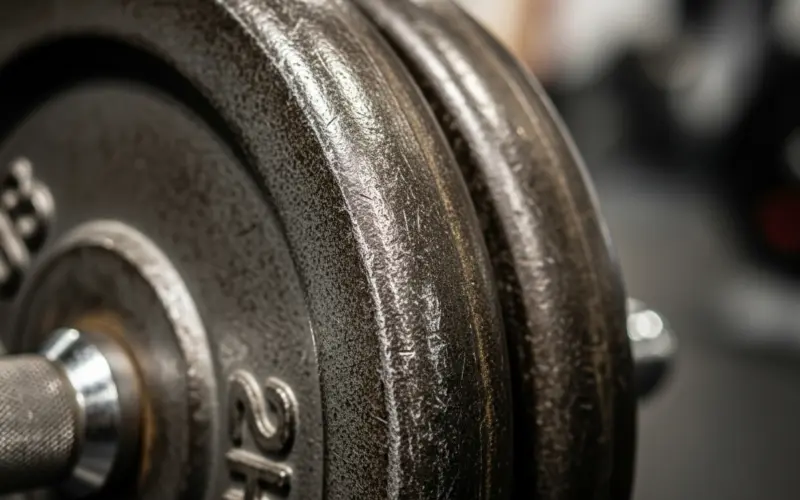 Rotinas de Treino e Preparação dos Ícones do Bodybuilding: Jay Cutler, Wesley Vissers e Dolph Lundgren em 2026