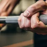 CrossFit Quarterfinals 2026: O Guia Completo para a Segunda Fase da Temporada