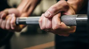 CrossFit Quarterfinals 2026: O Guia Completo para a Segunda Fase da Temporada