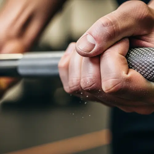 CrossFit Quarterfinals 2026: O Guia Completo para a Segunda Fase da Temporada