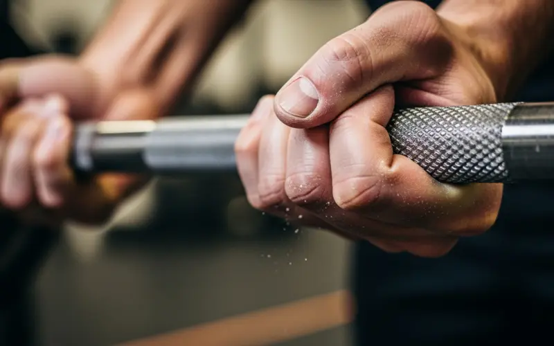 CrossFit Quarterfinals 2026: O Guia Completo para a Segunda Fase da Temporada