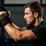 CrossFit Quarterfinals 2026: Divulgado o Número Oficial de Atletas Classificados